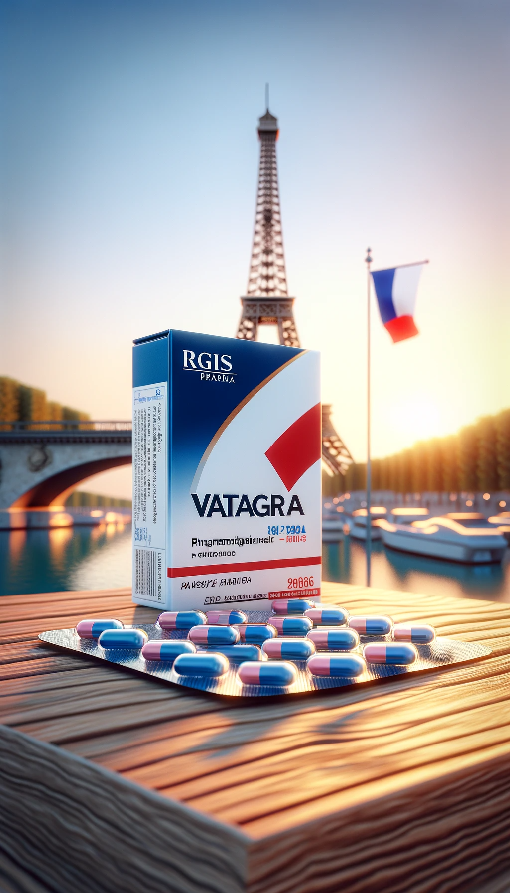 Prix viagra com